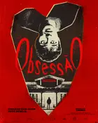 Obsession Poster