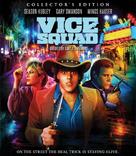 Vice Squad - Movie Cover (xs thumbnail)
