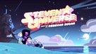 &quot;Steven Universe&quot; - poster (xs thumbnail)