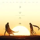 Dune: Part Three Poster
