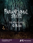 &quot;Paranormal State&quot; - Movie Poster (xs thumbnail)