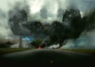 Transformers: Age of Extinction - Key art (xs thumbnail)