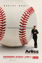 "Arli$$" Poster