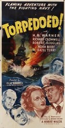 Our Fighting Navy - Movie Poster (xs thumbnail)