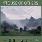 House of Others - Russian Movie Poster (xs thumbnail)