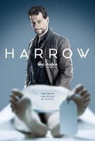 &quot;Harrow&quot; - Movie Poster (xs thumbnail)