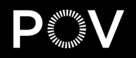 &quot;P.O.V.&quot; - Logo (xs thumbnail)