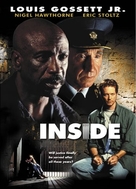 Inside - Movie Cover (xs thumbnail)