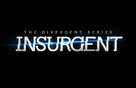 Insurgent - Logo (xs thumbnail)