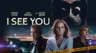 I See You - poster (xs thumbnail)