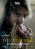 L&#039;Enseignante - International Movie Poster (xs thumbnail)