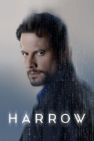 &quot;Harrow&quot; - Movie Cover (xs thumbnail)
