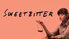 &quot;Sweetbitter&quot; - Movie Poster (xs thumbnail)