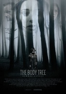 The Body Tree - Movie Poster (xs thumbnail)