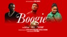 Boogie - poster (xs thumbnail)