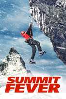 Summit Fever - Video on demand movie cover (xs thumbnail)