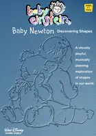 Baby Einstein Baby Newton Discovering Shapes 02 Baby Einstein Baby Newton Discovering Shapes 02
