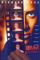 8mm - DVD movie cover (xs thumbnail)