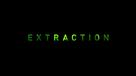 Extraction - Logo (xs thumbnail)