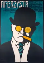 Ceplis Poster