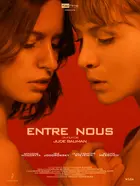 Entre nous - French Movie Poster (xs thumbnail)