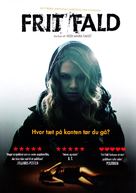 Frit Fald - Danish Movie Cover (xs thumbnail)