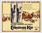 The Christmas Kid - Movie Poster (xs thumbnail)