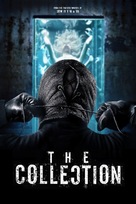 The Collection - Movie Cover (xs thumbnail)