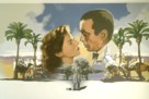 Casablanca - poster (xs thumbnail)