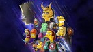 The Good, the Bart, and the Loki - Key art (xs thumbnail)