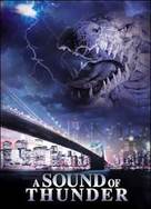 A Sound of Thunder - DVD movie cover (xs thumbnail)