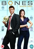 &quot;Bones&quot; - British DVD movie cover (xs thumbnail)