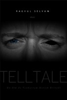 Telltale - Indian Movie Poster (xs thumbnail)