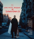 New York Beat Movie - Movie Cover (xs thumbnail)