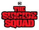 The Suicide Squad - Logo (xs thumbnail)