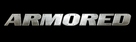 Armored - Logo (xs thumbnail)