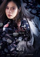 Bimileun Eopda - South Korean Movie Poster (xs thumbnail)