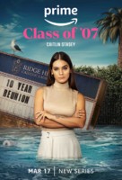 &quot;Class of &#039;07&quot; - Movie Poster (xs thumbnail)