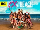 &quot;Ex on the Beach&quot; - Video on demand movie cover (xs thumbnail)
