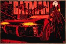 The Batman - poster (xs thumbnail)