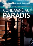 Somewhere in Tonga - French Video on demand movie cover (xs thumbnail)