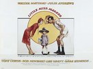 Little Miss Marker - Movie Poster (xs thumbnail)