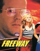 Freeway - Movie Poster (xs thumbnail)