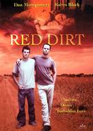 Red Dirt - Movie Cover (xs thumbnail)