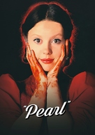 Pearl - poster (xs thumbnail)