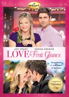 Love at First Glance - Movie Cover (xs thumbnail)