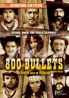 800 balas - Movie Cover (xs thumbnail)