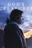 God&#039;s Creatures - Movie Cover (xs thumbnail)