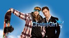 Chalet Girl - Movie Cover (xs thumbnail)