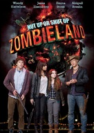 Zombieland - poster (xs thumbnail)